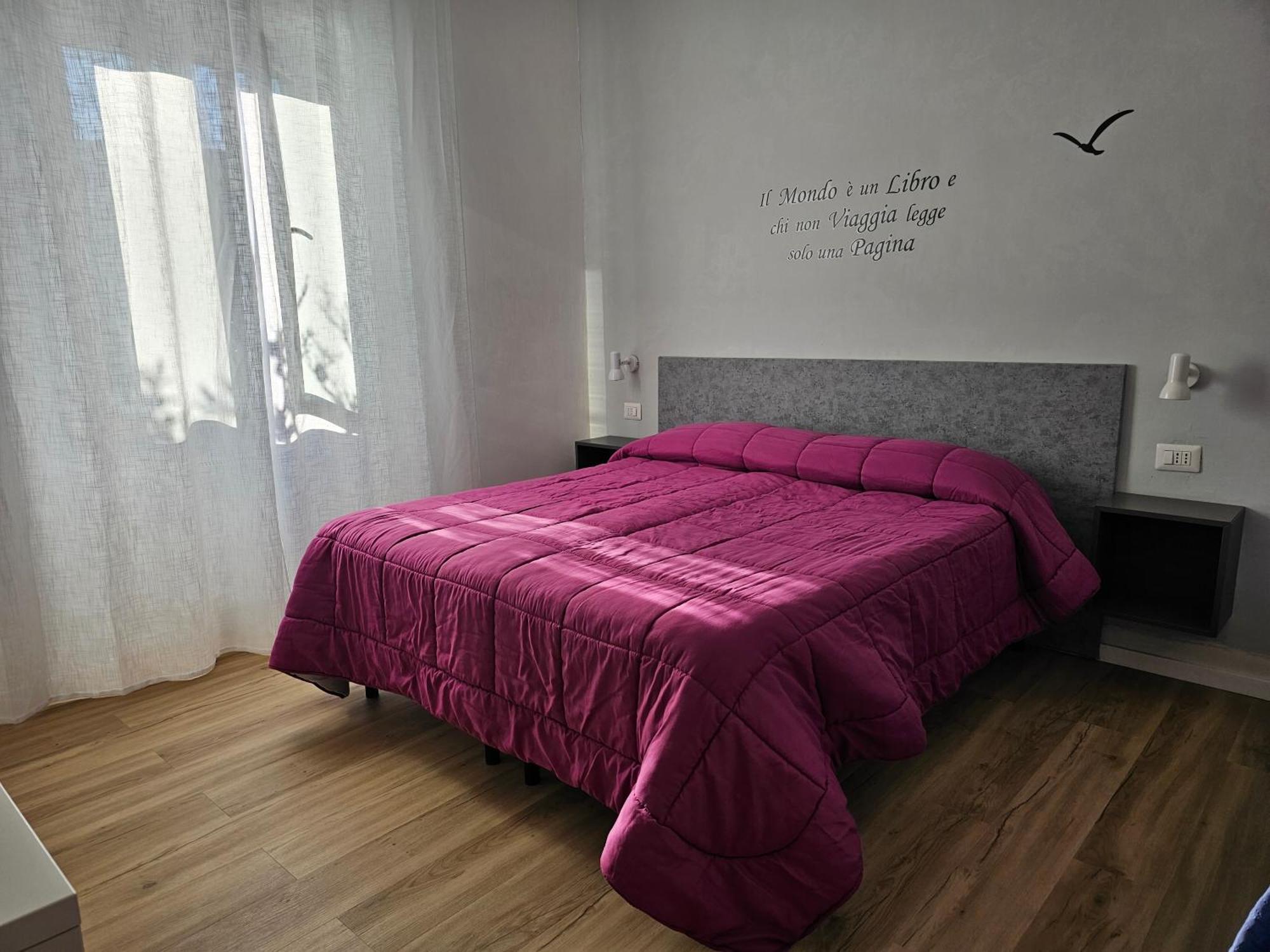 L'Arancio B&B Cecchina Bagian luar foto